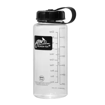Láhev HELIKON HELIKON lahev OUTDOOR 0,7l - Čirá