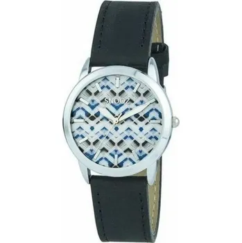 Hodinky Dámské hodinky Snooz SAA1040-74 (Ø 34 mm)