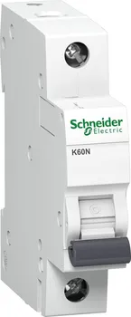 Jistič Schneider Electric A9K01116