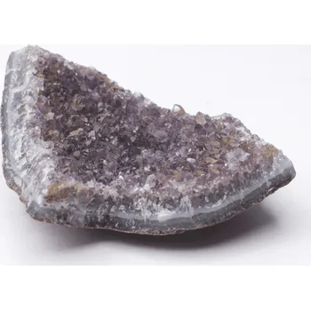 Přírodní kámen Milujeme Kameny Ametyst - drúza A843 244637