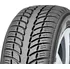 4x4 pneu Kleber Quadraxer SUV 215/65 R16 98 H