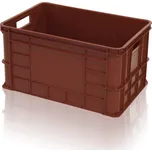 Plastová přepravka na maso OZT 50-30 60…