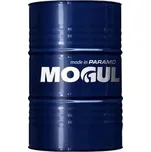 MOGUL DIESEL L-SAPS 5W-30 180 KG