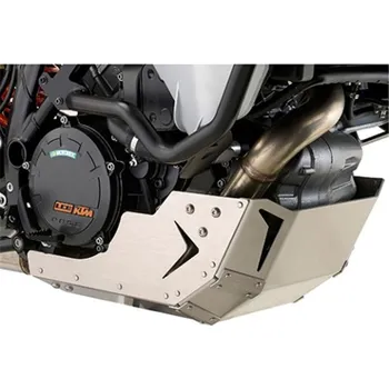 Rám pro motocykl Kappa RP7703K chránič olejové vany KTM Super Aventure 1290 S 2017 - 2019