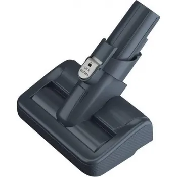 Hubice k vysavači Turbokartáč malý pro vysavač ROWENTA RH9679WO X-Force 8.60, rotační