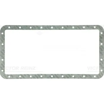 Těsnění motoru Těsnění, olejová vana VICTOR REINZ 71-36088-00