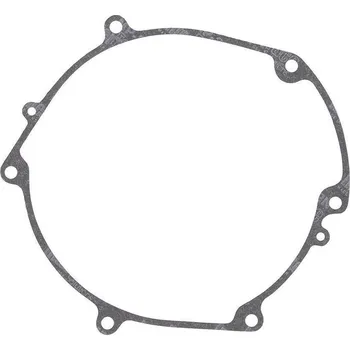 Těsnění převodovky Winderosa vnější těsnění víka spojky Kawasaki KDX250 91-94, KX250 90-91