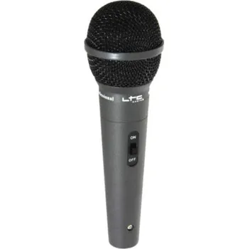 Televizor DM525 LTC audio mikrofon 04-1-1002