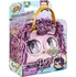 Kabelka Spin Master Purse Pets mikro kabelka