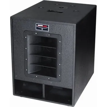 Televizor SUB215 Master Audio subwoofer 02-1-4007