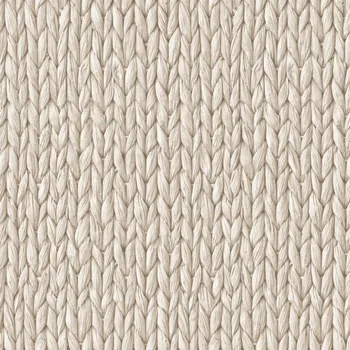 Tapeta Estahome Boho Chic 148699 0,53 x 10,05 m