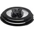 Poklice Tefal Ingenio L9931012 16/18/20 cm 3 ks