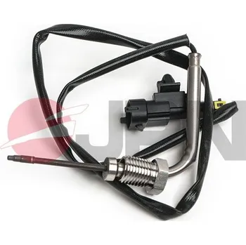 Čidlo automobilu Čidlo, teplota výfukových plynů JPN 75E9201-JPN