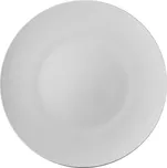 Rosenthal Jídelní talíř Thomas Loft, 31 cm 11900-800001-10871