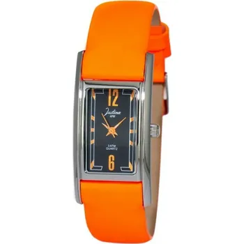 Hodinky Dámské hodinky Justina JPN17 (Ø 22 mm)