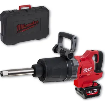 Milwaukee M18 ONEFHIWF1D