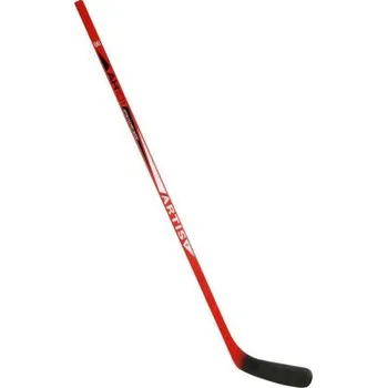 Hokejka Hokejka artis ah 201 sr Pravá