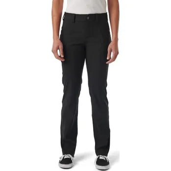 Dámské kalhoty Dámské kalhoty 5.11 Shella Pant - Black 12/Regular