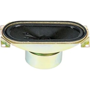 Bluetooth reproduktor YDT613-8SX030 Delco reproduktor 01-2-6010