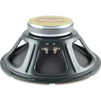 Bluetooth reproduktor C12N Jensen reproduktor 01-1-7013