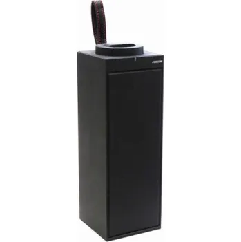 Elektronika WIFI-POWER Fonestar zvukový systém 03-2-1077