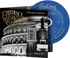 Zahraniční hudba At The Royal Albert Hall - Creedence Clearwater Revival [CD]