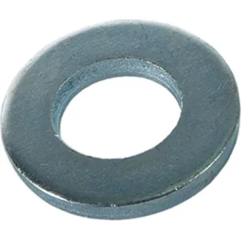Matice Podložka kruhová DIN 1440 pro čepy 18 DIN 1440