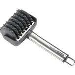 TESCOMA GrandCHEF váleček na maso