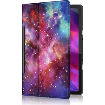 Příslušenství pro tablet Obal Na Lenovo Yoga Tab 11 2021 Možnosti: Var.8