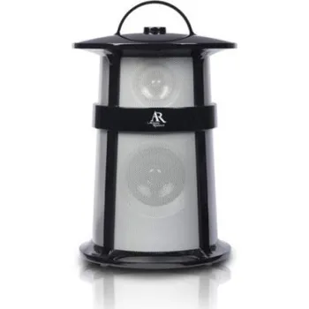 Bluetooth reproduktor AWSBT7 Acoustic Research reproduktor 03-2-1090