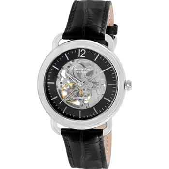 Pánské hodinky Kenneth Cole IKC8017 (Ø 43 mm)