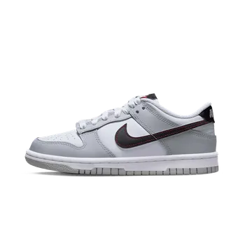 Dámská obuv Nike Dunk Low SE "Jackpot" (GS) Velikost: 36.5