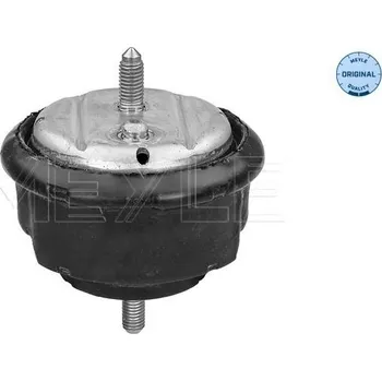 Zavěšení motoru Zavěšení motoru MEYLE 300 221 1102