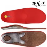 Sidas Winter+ XXL (46-48)