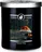 Goose Creek Candle Men's Collection 411 g, Finally Fall