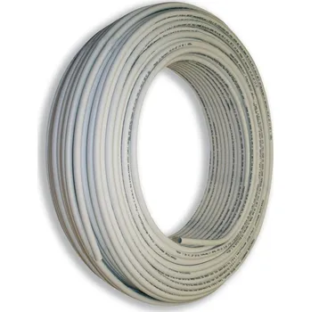 IVAR CS ALPEX-DUO XS 83532201