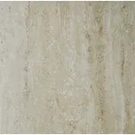 Ceramstic Toscana Beige GL-10 30x30 dlažba