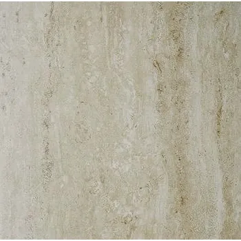 Dlažba Ceramstic Toscana Beige GL-10 30x30 dlažba
