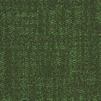 Koberec Forbo Tessera Perspective 3911 Zestful Forbo Tessera Perspective 3911 Zestful