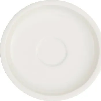 Villeroy & Boch Artesano Original espresso podšálek, Ø 12 cm 10-4130-1430
