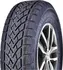 Zimní osobní pneu Windforce Snowblazer 205/60 R16 96 H XL