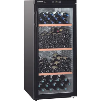 Liebherr WKb 3212 Vinotéka Liebherr WKb 3212