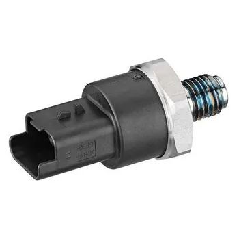 Čidlo automobilu BOSCH 0 281 002 592