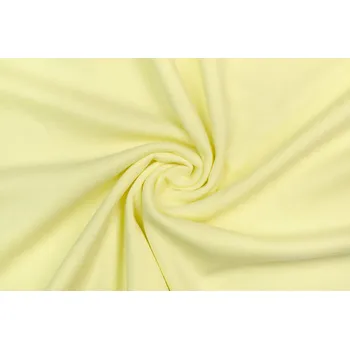 Náplet žlutý světlý