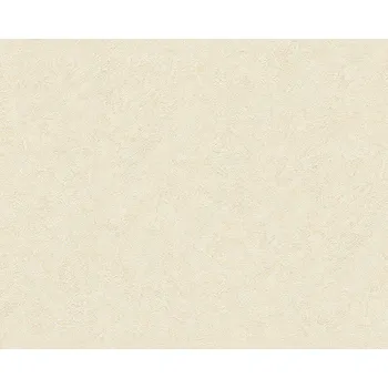 Tapeta P492450140 A.S. Création historizující vliesová tapeta na zeď Styleguide Natürlich 2024 žíhaná imitace omítky, velikost 10,05 m x 53 cm