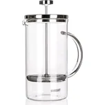 Banquet Connie Konvice na kávu 1 l