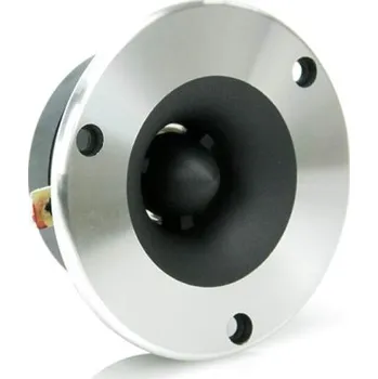 Bluetooth reproduktor BST03/4 Master Audio reproduktor 01-1-1022