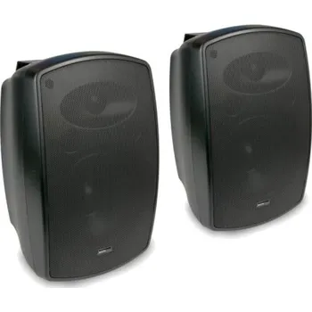 Bluetooth reproduktor NB800TB Master Audio reprosoustavy 17-5-1089