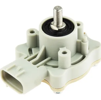 Čidlo automobilu Snímač polohy xenonů Toyota Land Cruiser 2002-