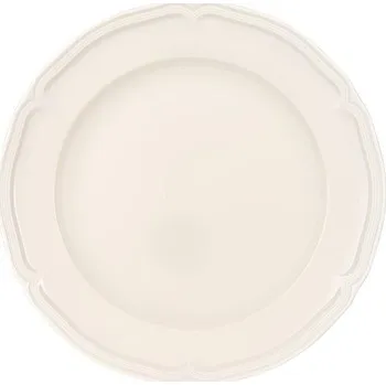 Talíř Villeroy & Boch Manoir Pečivový talíř, 21 cm 10-2396-2640
